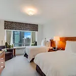 Four Seasons Hotel Miami - Luxury Private Residences