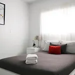 Zen Residences Apartments