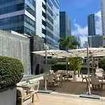 Four Seasons Hotel Miami - Luxury Private Residences