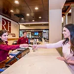 Regency Miami Airport By Sonesta