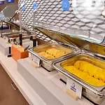 Holiday Inn Express & Suites Miami Airport East By Ihg