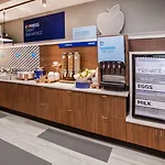 Holiday Inn Express & Suites Miami Airport East By Ihg