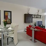 Cocostyle Residences