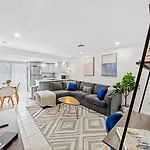 Vibrant 3Br 2Ba Condo In Historic Little Havana