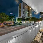 Vibrant 3Br 2Ba Condo In Historic Little Havana