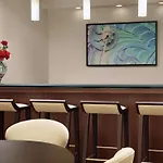 Doubletree By Hilton Hotel Miami Airport & Convention Center