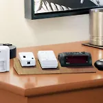 Doubletree By Hilton Hotel Miami Airport & Convention Center