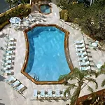 Doubletree By Hilton Hotel Miami Airport & Convention Center