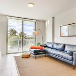 Chic Miami Condo With Pool, 6 Mi To South Beach