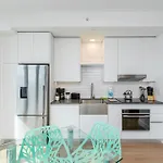 Global Luxury Suites Miami Worldcenter