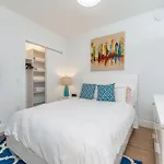 Global Luxury Suites Miami Worldcenter