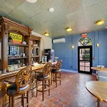 Tower Hotel Little Havana
