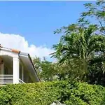 B02 5 Min From Beach Studio Midtown Wynwood