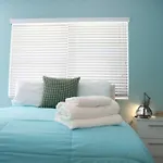 B03 Location! Studio Close 2 Beach & Design District