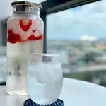 Skyline - Rooftop Pools, Spa, Walk To Downtown & Brickell