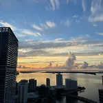 Brickell City Center