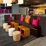 Aloft Miami - Brickell