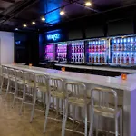 Aloft Miami - Brickell