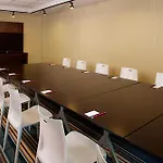 Aloft Miami - Brickell