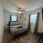 Designed Private Suites In Miami