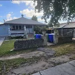 Azucar Miami