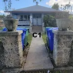 Azucar Miami