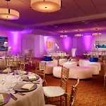 Miami Marriott Dadeland