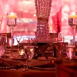 Miami Marriott Dadeland
