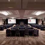 Miami Marriott Dadeland