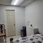 Azucar Miami