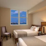 Mare Azur Miami Luxury Apartments By Grand Bay