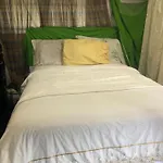 Moise\' Motel