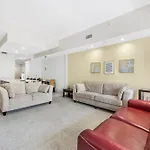 Exclusive Doral Villa With Luxury Amenities