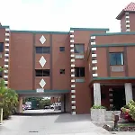 Miami Princess Hotel