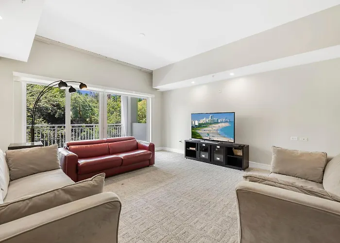 Exclusive Doral Villa With Luxury Amenities
