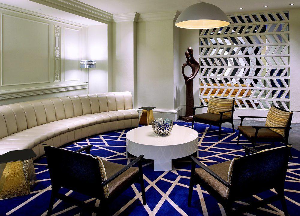 Hotel Colonnade Coral Gables, Autograph Collection 4*