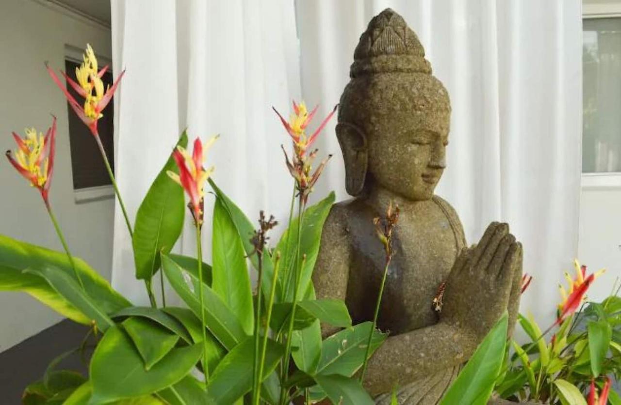 Zen Residences Miami