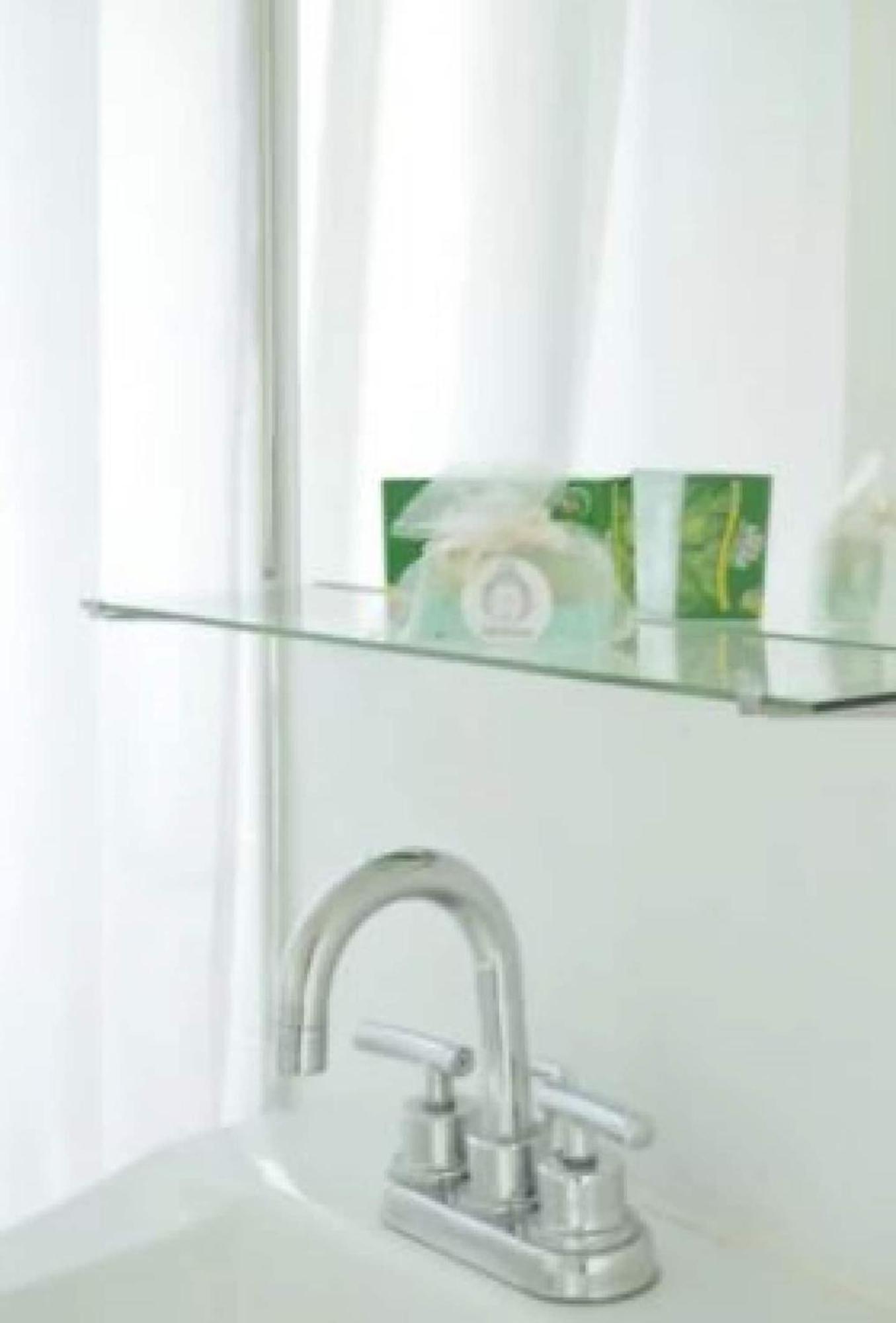Zen Residences Apartment Miami