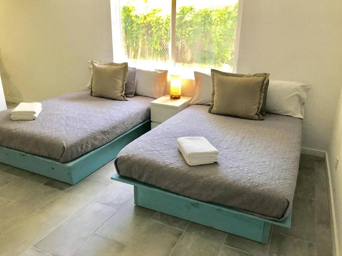 Zen Residences Miami