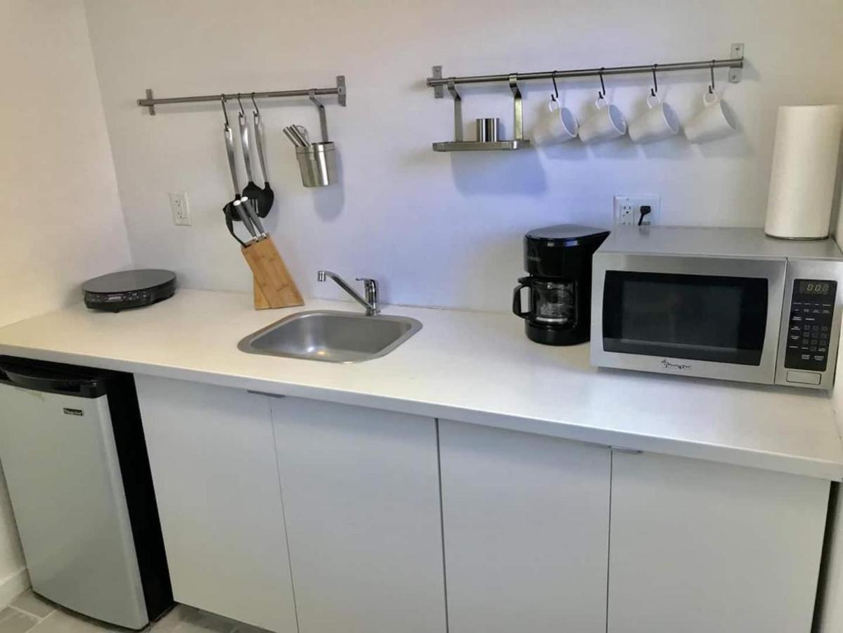 Apartment Zen Residences Miami