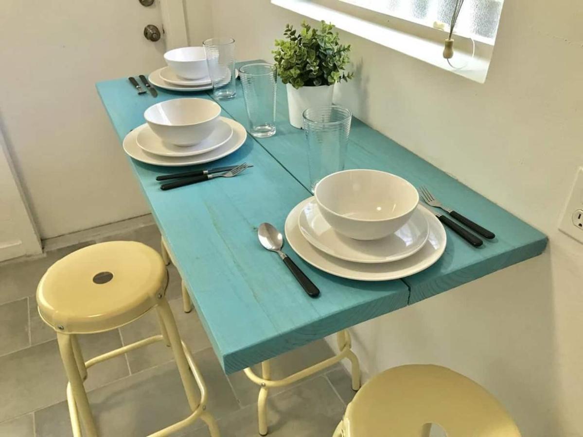 Zen Residences Apartment *
