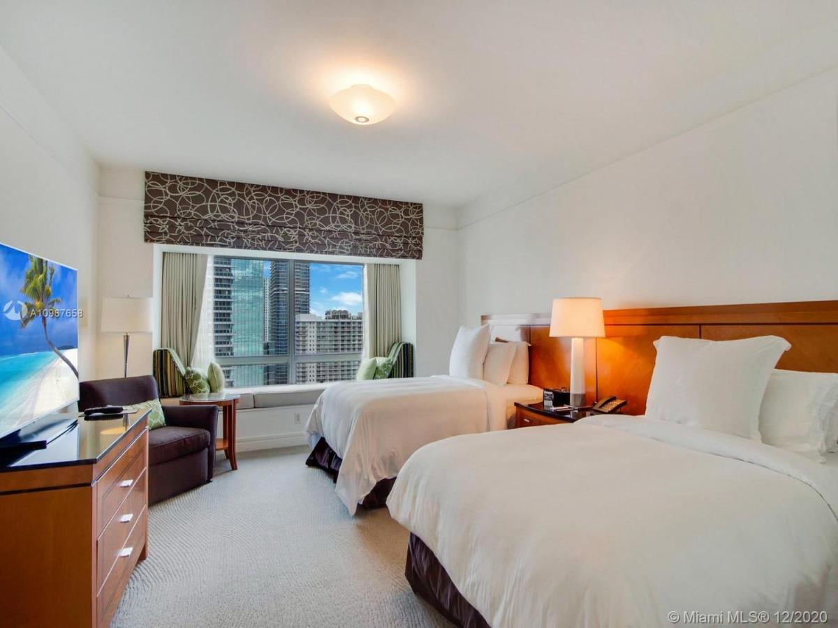 Four Seasons - Luxury Private Residences Aparthotel 5*