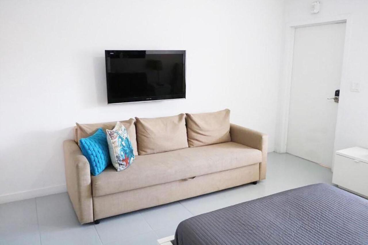 Zen Residences *