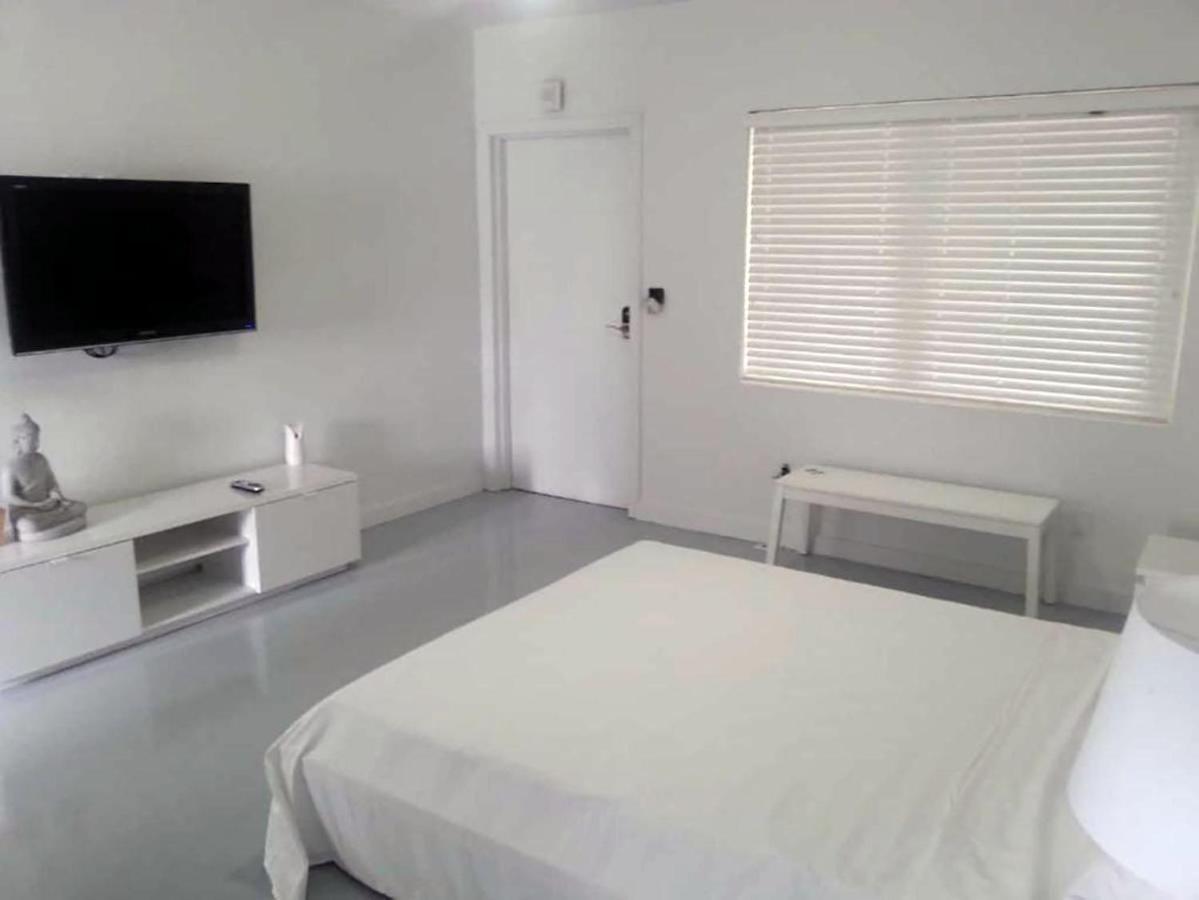 Zen Residences