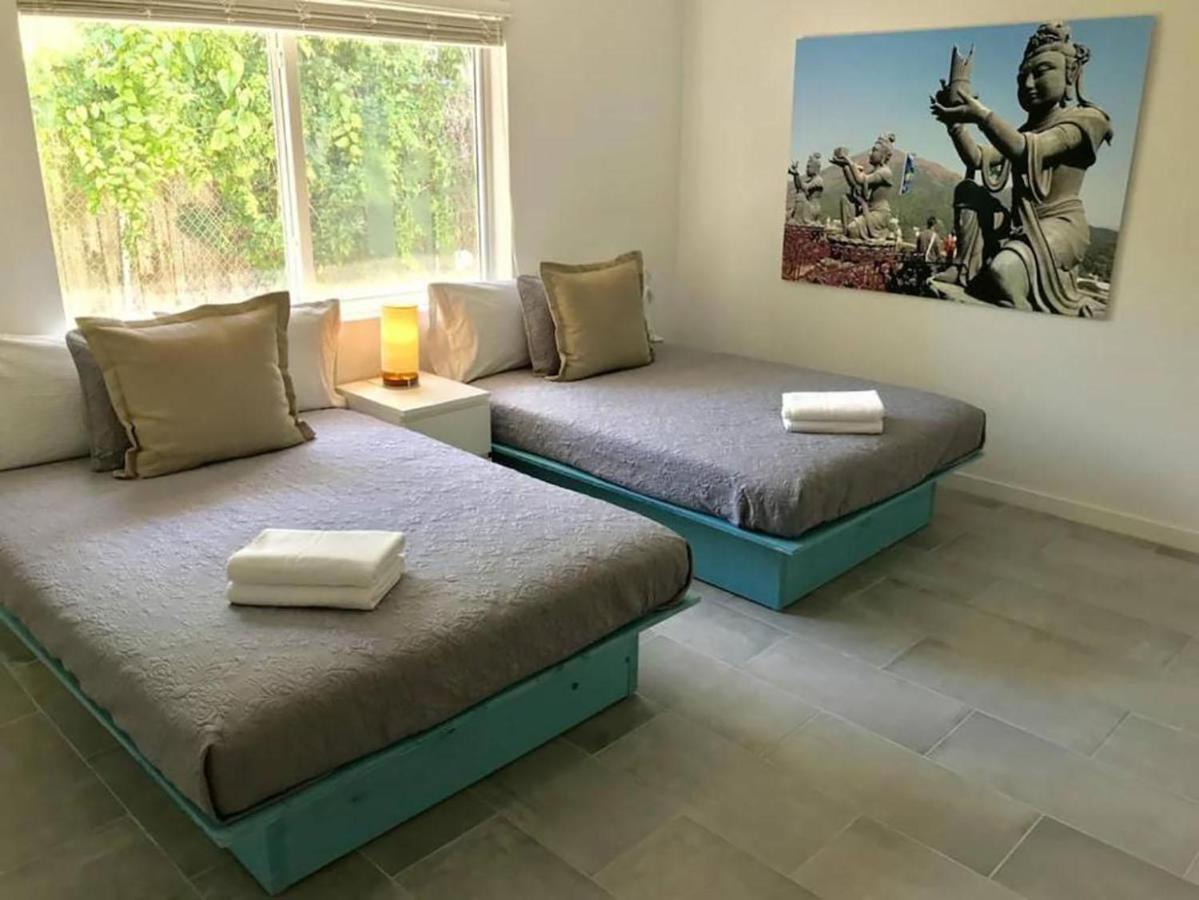 Apartment Zen Residences Miami