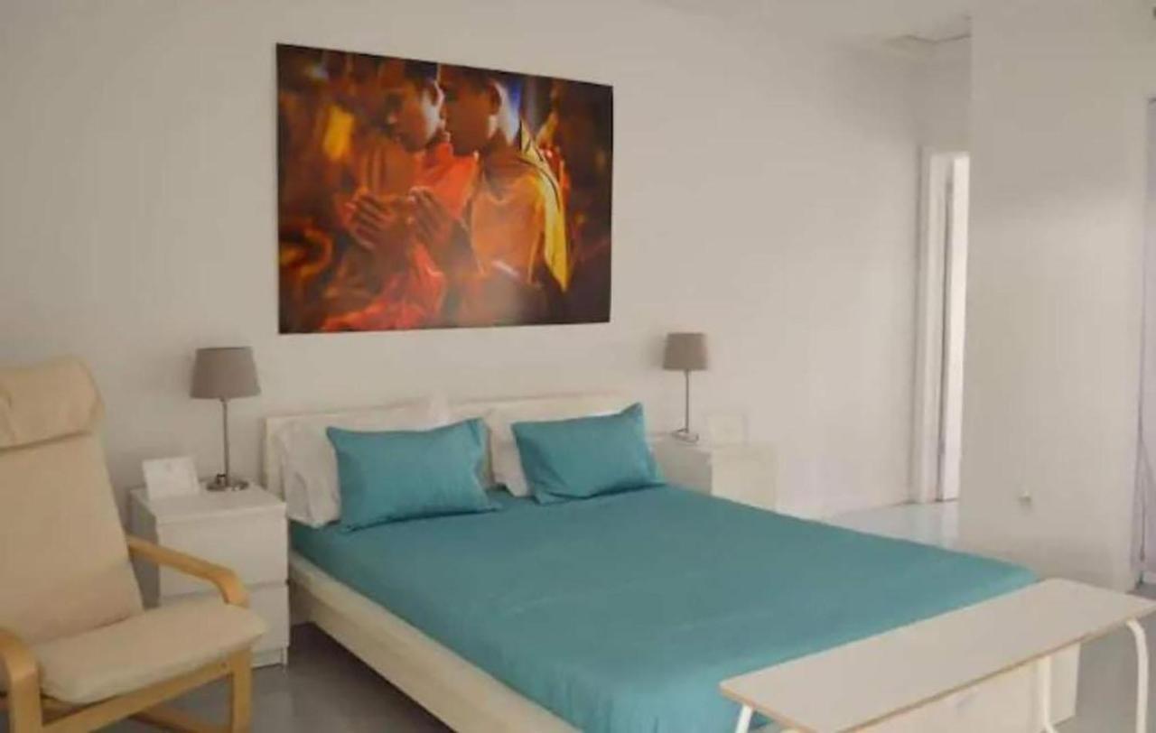 Zen Residences Apartment Miami
