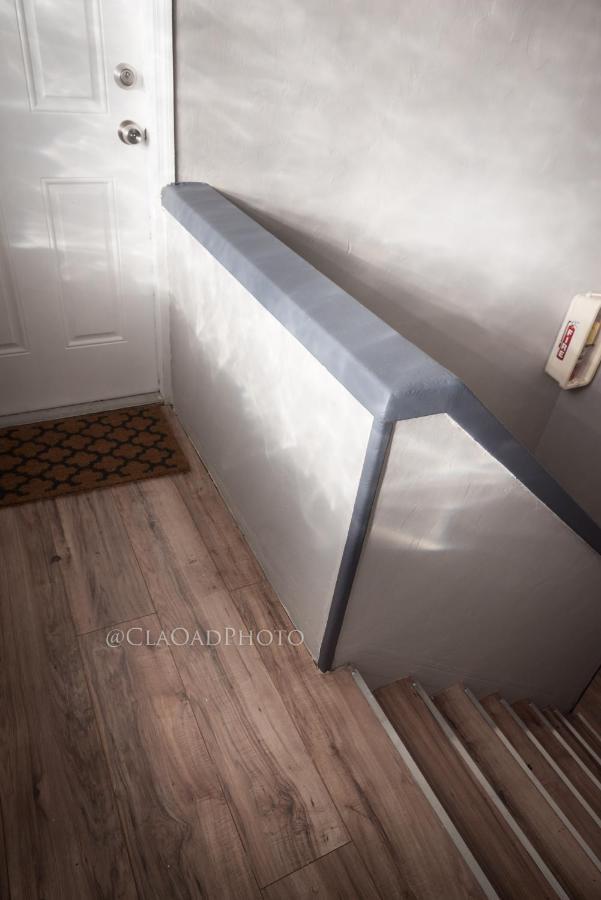Apartment Apt 1br W/free Parking & Wifi