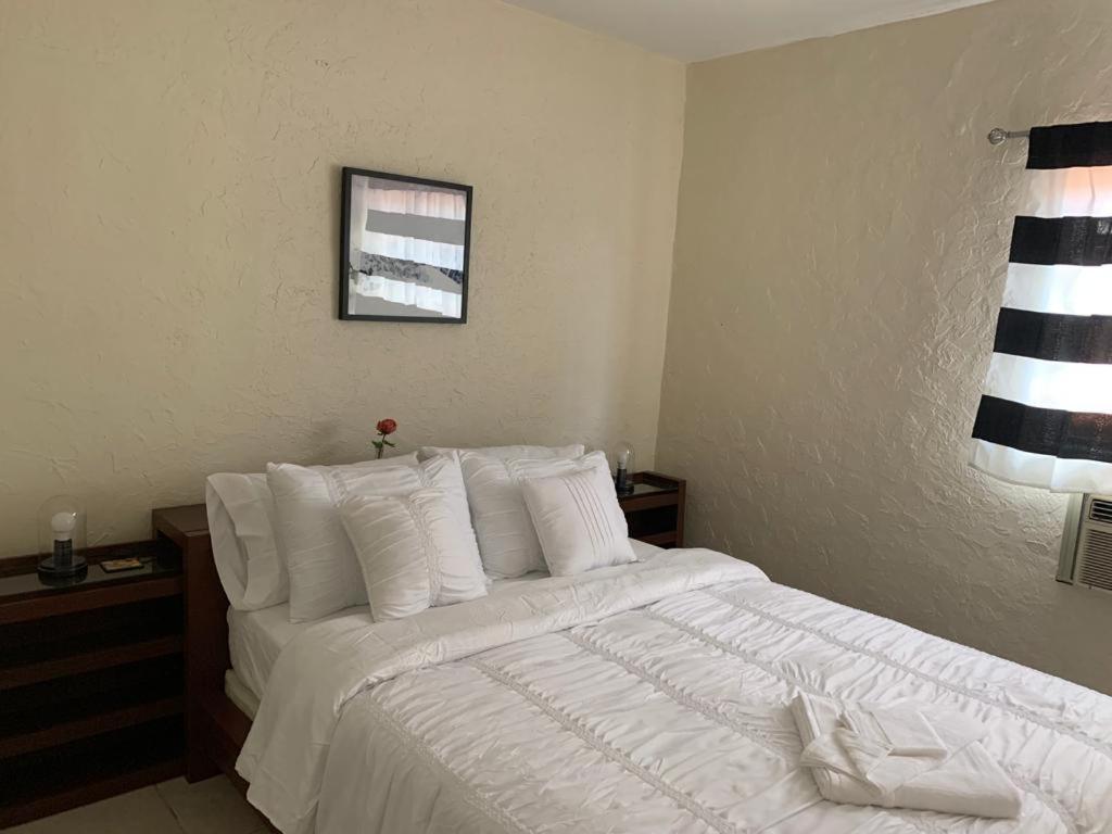 Cozy Private Room, Near The Airport - Free Parking - 01 Hospedagem domiciliar *