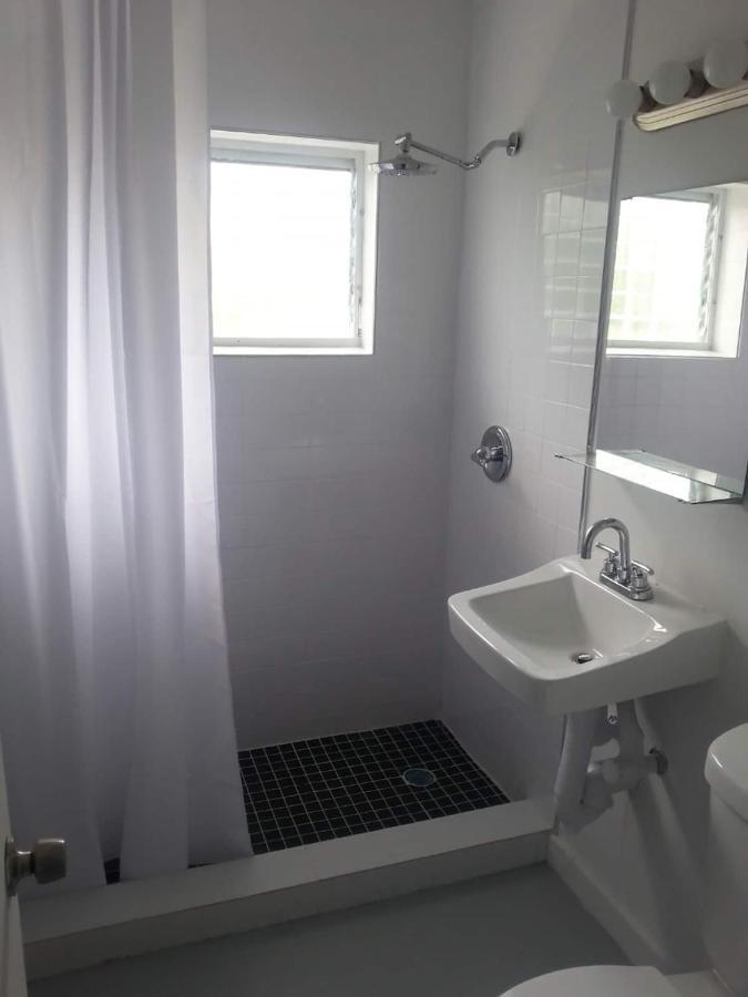 Zen Residences Apartment *