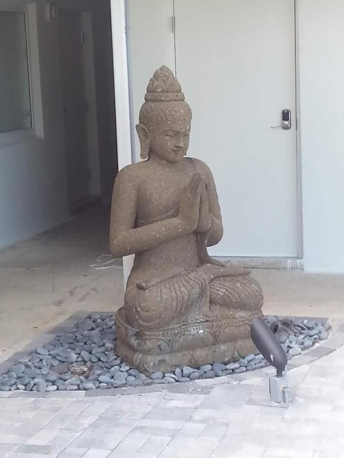 Zen Residences * Miami